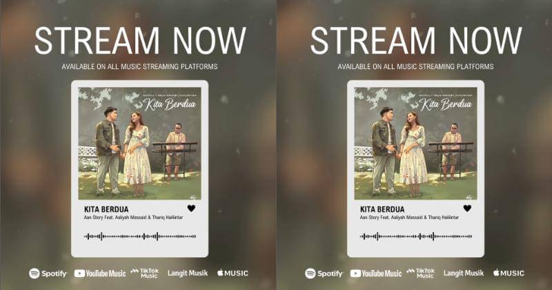 Instagram.com/aanstory